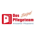 Das Pflegeteam Seipel Gronau
