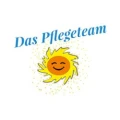 Logo Das Pflegeteam