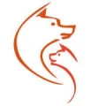 Logo Das Pf&ouml;tchen e.K.