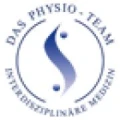 Logo Das Physio-Team Michael Schmitz