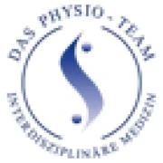 Logo Das Physio-Team Michael Schmitz