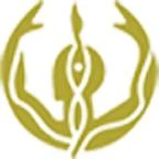 Logo Das PhysioTeam