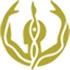Logo Das Physioteam