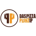 Das Pizzaprinzip Bonn