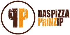 Das Pizzaprinzip Bonn