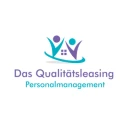 Das Qualit&auml;tsleasing - Personalmanagement Neunkirchen