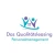 Logo Das Qualitätsleasing - Personalmanagement