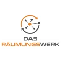 Das R&auml;umungswerk K&ouml;nigslutter