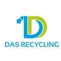 DAS Recycling Lauta DAS Recycling Lauta