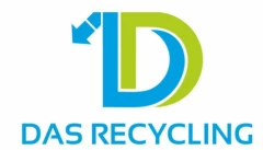DAS Recycling Lauta