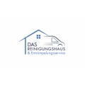 Das Reinigungshaus & Entr&uuml;mpelungsservice M&uuml;hlhausen-Ehingen