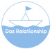 Logo Das Relationship