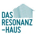 Das Resonanz-Haus K&ouml;ln