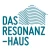 Logo Das Resonanz-Haus