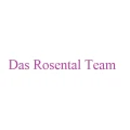 Das Rosental Team Erlenbach