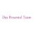 Logo Das Rosental Team