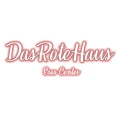 Das rote Haus Osnabr&uuml;ck