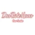 Logo Das rote Haus