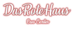 Das rote Haus Osnabr&uuml;ck