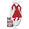 Das Rote Kleid Inh. Petra Gittel Berlin
