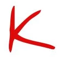 Logo Das Rote Krokodil