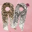 Das Schmuck Bäumchen | Inh. Jeannette Baum Meerbusch
