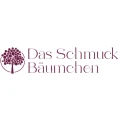 Das Schmuck B&auml;umchen | Inh. Jeannette Baum Meerbusch