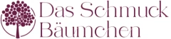 Das Schmuck B&auml;umchen | Inh. Jeannette Baum Meerbusch