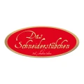 Das Schneiderst&uuml;bchen Calbe