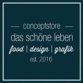 Logo das sch&ouml;ne leben GbR