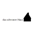 Das Schwarze Haus Gerswalde