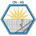 Das Sonnensystem - Inh. Nikos Chatziliadis Castrop-Rauxel