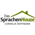 Das SprachenHouse Ebertsheim