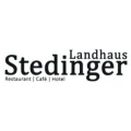 Logo Stedinger Landhaus