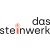 Logo Das Steinwerk UG