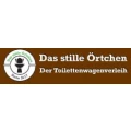 Das stille Örtchen Vettweiß Das stille Örtchen Vettweiß