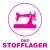 Logo Das Stofflager
