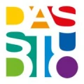 Logo DAS STUDIO