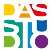 Logo DAS STUDIO