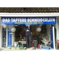 Schnell, Sauber,Preiswert