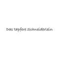 Das tapfere Schneiderlein Eckernf&ouml;rde