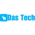 Das Tech M&uuml;nchen