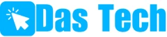 Das Tech München