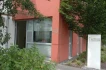 Logo Das Therapiezentrum Sarah Liebmann & Michaela Spiekermann Zw.St. Physiotherapie und FPZ-Zentrum