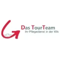 Das Tour Team Kiel