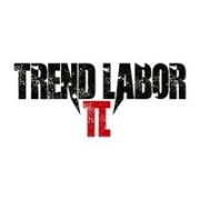 Logo Das TrendLabor Netzwerk GmbH