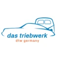 Das Triebwerk DTW GmbH Schwelm
