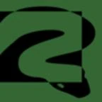 Logo Das Tropenparadies Holtmann und Emmenbach