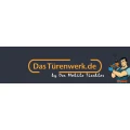 Das T&uuml;renwerk by der mobile Tischler Schlangen