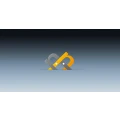 Logo Das &Uuml;bersetzernetzwerk